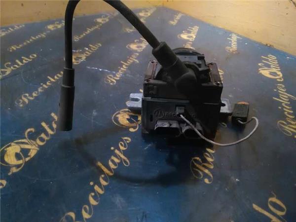 7700860482 Bobina Encendido Renault 19 1142293 PIZ/781/f5/42/1142293/f542dea8-cc84-49b2-9ab3-edceac887657.jpg 7700860482 Bobina Encendido Renault 19 1142293 PIZ/781/f5/42/1142293/f542dea8-cc84-49b2-9ab3-edceac887657.jpg