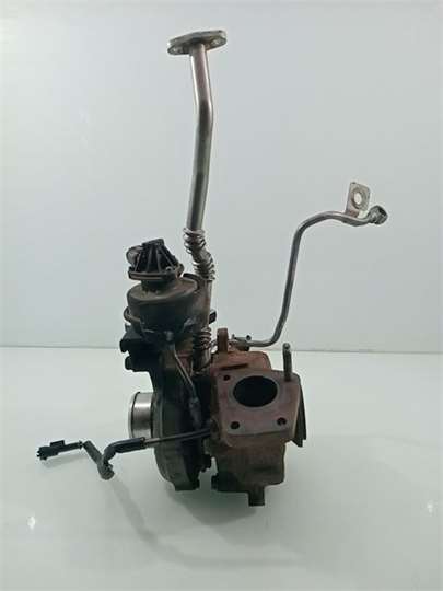 4947701510 Turbo Chevrolet Cruze 2740606 PIZ/781/f5/43/2740606/f543edb7-82e3-427b-a9c1-d9735aa21aec.jpg 4947701510 Turbo Chevrolet Cruze 2740606 PIZ/781/f5/43/2740606/f543edb7-82e3-427b-a9c1-d9735aa21aec.jpg