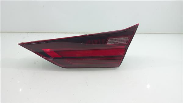 63215A55FB6 Piloto Trasero Derecho BMW Serie 1 2658633 PIZ/781/f5/44/2658633/f5447f9f-7316-4cb9-8aa5-c47ddd816a48.jpg 63215A55FB6 Piloto Trasero Derecho BMW Serie 1 2658633 PIZ/781/f5/44/2658633/f5447f9f-7316-4cb9-8aa5-c47ddd816a48.jpg