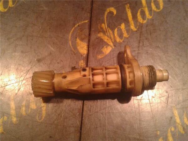 EN CAJA CAMBIOS Captador Volante Motor Daewoo MATIZ 795267 PIZ/781/f5/46/795267/f54662e5-9061-4169-a392-8793e3111090.jpg EN CAJA CAMBIOS Captador Volante Motor Daewoo MATIZ 795267 PIZ/781/f5/46/795267/f54662e5-9061-4169-a392-8793e3111090.jpg