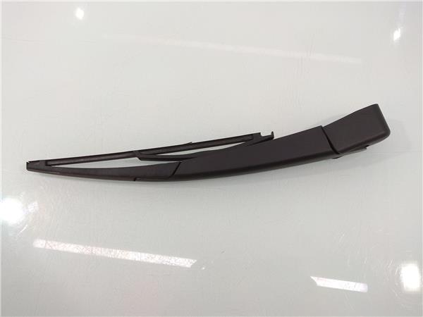VF3LB9HCGDS210443 Brazo Limpiaparabrisas Trasero Peugeot 308 2277534 PIZ/781/f5/52/2277534/f552136d-5f20-41af-b8a7-08dd418fef2b.jpg VF3LB9HCGDS210443 Brazo Limpiaparabrisas Trasero Peugeot 308 2277534 PIZ/781/f5/52/2277534/f552136d-5f20-41af-b8a7-08dd418fef2b.jpg