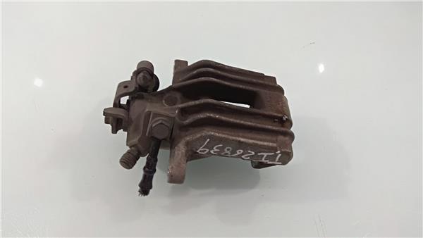LUCAS Pinza Freno Trasero Izquierda Volkswagen POLO 2419971 PIZ/781/f5/57/2419971/f557ef6a-17c4-4cff-94cd-44b734d43e19.jpg LUCAS Pinza Freno Trasero Izquierda Volkswagen POLO 2419971 PIZ/781/f5/57/2419971/f557ef6a-17c4-4cff-94cd-44b734d43e19.jpg