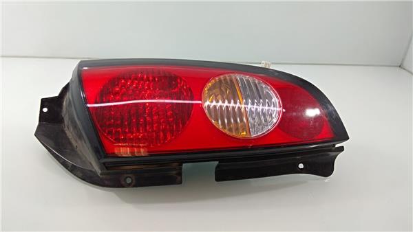 460000698520249124BZT Piloto Trasero Derecho Hyundai ATOS 2438249 PIZ/781/f5/58/2438249/f55821f7-ed36-47e6-8ef4-95879e8bbb75.jpg 460000698520249124BZT Piloto Trasero Derecho Hyundai ATOS 2438249 PIZ/781/f5/58/2438249/f55821f7-ed36-47e6-8ef4-95879e8bbb75.jpg