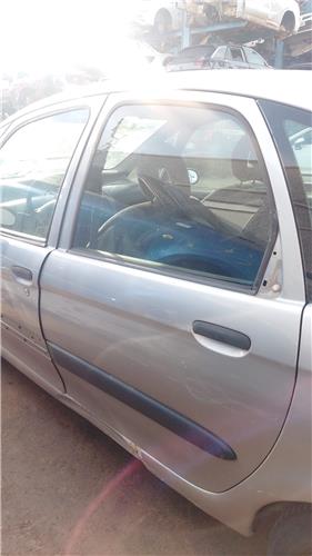 SIN DEFINIR Puerta Trasera Izquierda Citroen Xsara 2689442 PIZ/781/f5/58/2689442/f55898c0-4b99-4b65-afa3-fb1252360aa2.jpg SIN DEFINIR Puerta Trasera Izquierda Citroen Xsara 2689442 PIZ/781/f5/58/2689442/f55898c0-4b99-4b65-afa3-fb1252360aa2.jpg