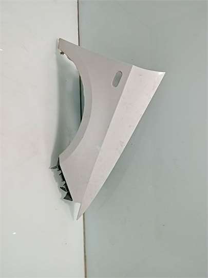 SIN DEFINIR Aleta Delantera Derecha Seat Ibiza 2709056 PIZ/781/f5/59/2709056/f55970db-68e6-4d92-a331-68bf9a96a27e.jpg SIN DEFINIR Aleta Delantera Derecha Seat Ibiza 2709056 PIZ/781/f5/59/2709056/f55970db-68e6-4d92-a331-68bf9a96a27e.jpg