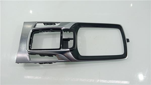 10282096 Moldura Puerta Delantera Derecha MG EHS 2680342 PIZ/781/f5/5a/2680342/f55afb2b-a418-4913-b9fe-239c4f347487.jpg 10282096 Moldura Puerta Delantera Derecha MG EHS 2680342 PIZ/781/f5/5a/2680342/f55afb2b-a418-4913-b9fe-239c4f347487.jpg