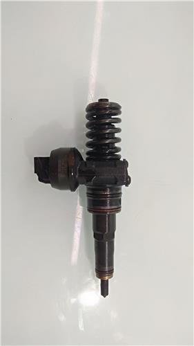 038130073AJ Inyector Volkswagen Golf 2538096 PIZ/781/f5/5d/2538096/f55dd5da-5420-4b97-899c-5df515523b46.jpg 038130073AJ Inyector Volkswagen Golf 2538096 PIZ/781/f5/5d/2538096/f55dd5da-5420-4b97-899c-5df515523b46.jpg