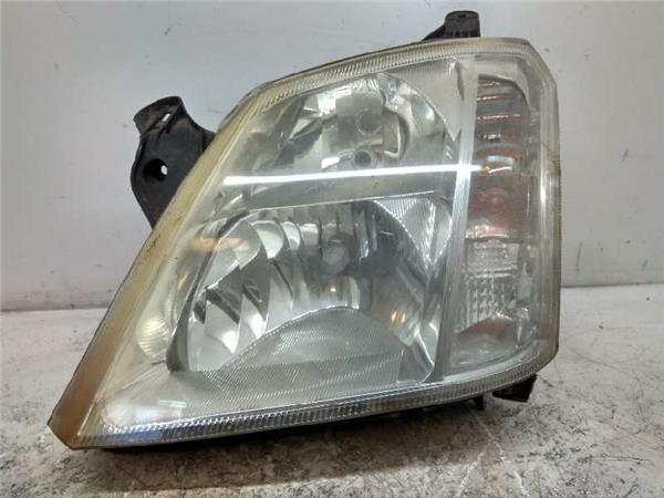 2 OPTICAS Faro Delantero Izquierdo Opel MERIVA 863289 PIZ/781/f5/60/863289/f560b575-e9bb-4d16-865a-6088a04c2802.jpg 2 OPTICAS Faro Delantero Izquierdo Opel MERIVA 863289 PIZ/781/f5/60/863289/f560b575-e9bb-4d16-865a-6088a04c2802.jpg