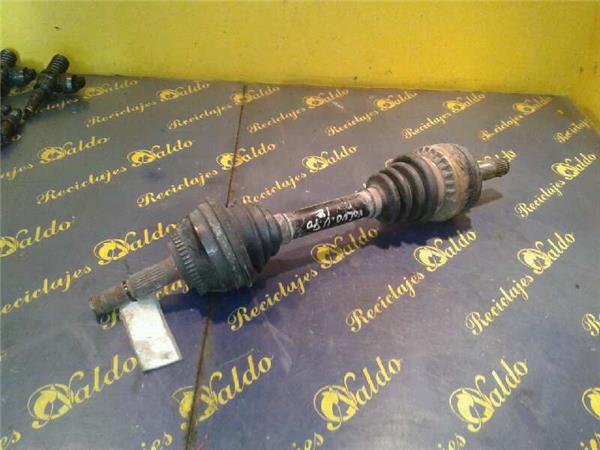 SIN DEFINIR Transmision Delantera Izquierda Volvo V70 230475 PIZ/781/f5/63/230475/f5639bf9-f1a2-4530-aa16-689af4ad114a.jpg SIN DEFINIR Transmision Delantera Izquierda Volvo V70 230475 PIZ/781/f5/63/230475/f5639bf9-f1a2-4530-aa16-689af4ad114a.jpg