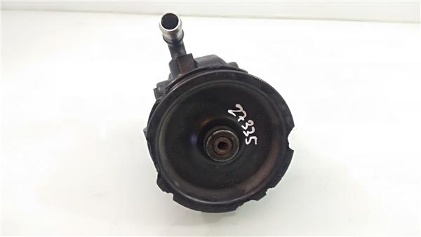 HBD-KT BOMBA DIRECCION ELECTRICA Ford Transit 2501511 PIZ/781/f5/67/2501511/f567f189-0997-408f-8bb0-b20c59c99725.jpg HBD-KT BOMBA DIRECCION ELECTRICA Ford Transit 2501511 PIZ/781/f5/67/2501511/f567f189-0997-408f-8bb0-b20c59c99725.jpg