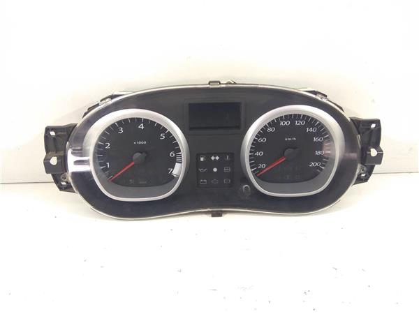 216774992 Cuadro Completo Dacia DUSTER 1484835 PIZ/781/f5/6a/1484835/f56a6976-2c15-44f1-81fd-339faf8f27d9.jpg 216774992 Cuadro Completo Dacia DUSTER 1484835 PIZ/781/f5/6a/1484835/f56a6976-2c15-44f1-81fd-339faf8f27d9.jpg