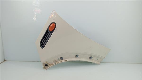 BLANCO Aleta Delantera Izquierda Mini Mini 2635643 PIZ/781/f5/6a/2635643/f56af15c-d330-4822-b919-b0ac59bf7db8.jpg BLANCO Aleta Delantera Izquierda Mini Mini 2635643 PIZ/781/f5/6a/2635643/f56af15c-d330-4822-b919-b0ac59bf7db8.jpg