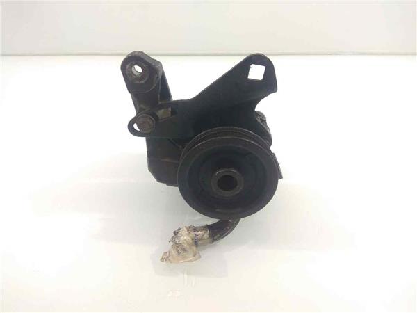 93 CM DIAM.POLEA BOMBA DIRECCION ELECTRICA Chrysler SEBRING 286482 PIZ/781/f5/6e/286482/f56e8270-7fb3-4d8c-8a3d-9c502d23a23b.jpg 93 CM DIAM.POLEA BOMBA DIRECCION ELECTRICA Chrysler SEBRING 286482 PIZ/781/f5/6e/286482/f56e8270-7fb3-4d8c-8a3d-9c502d23a23b.jpg
