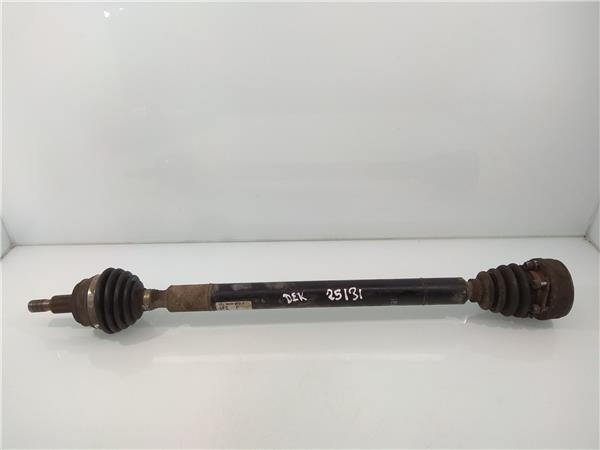 1J0407272F Transmision Delantera Derecha Volkswagen GOLF 2216406 PIZ/781/f5/79/2216406/f579b59b-1078-4477-bf48-b6d4660dfbf1.jpg 1J0407272F Transmision Delantera Derecha Volkswagen GOLF 2216406 PIZ/781/f5/79/2216406/f579b59b-1078-4477-bf48-b6d4660dfbf1.jpg