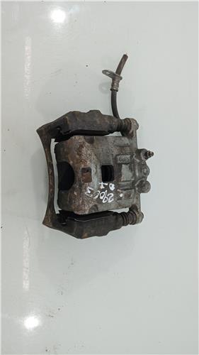 FOMOCOWF0DGAKDHM05726 Pinza Freno Delantero Izquierda Ford Fiesta 2664257 PIZ/781/f5/8c/2664257/f58c70ae-52cb-4e17-8fec-81493184fc09.jpg FOMOCOWF0DGAKDHM05726 Pinza Freno Delantero Izquierda Ford Fiesta 2664257 PIZ/781/f5/8c/2664257/f58c70ae-52cb-4e17-8fec-81493184fc09.jpg