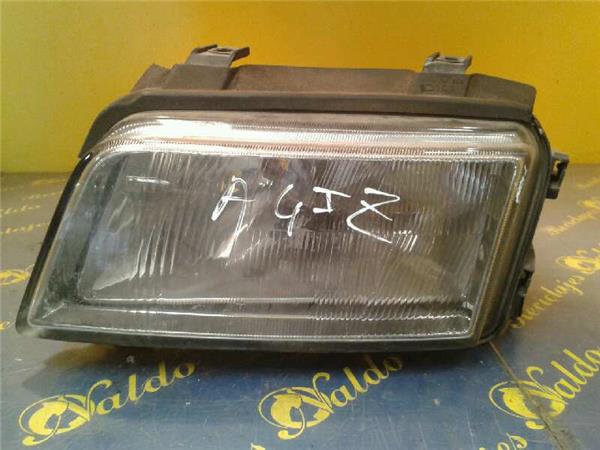 UNA OPTICAUNA OPTICA Faro Delantero Izquierdo Audi A4 453026 PIZ/781/f5/8f/453026/f58f45d8-09d1-43b4-988b-cd6e5e7b6a35.jpg UNA OPTICAUNA OPTICA Faro Delantero Izquierdo Audi A4 453026 PIZ/781/f5/8f/453026/f58f45d8-09d1-43b4-988b-cd6e5e7b6a35.jpg