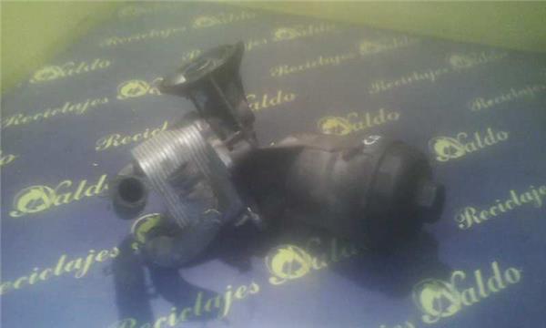 SIN DEFINIR Filtro De Aceite Honda CIVIC 435254 PIZ/781/f5/94/435254/f5943127-f3b4-4ed9-b4be-9becac6fc024.jpg SIN DEFINIR Filtro De Aceite Honda CIVIC 435254 PIZ/781/f5/94/435254/f5943127-f3b4-4ed9-b4be-9becac6fc024.jpg