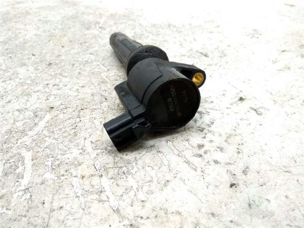 4M5G12A366BC Bobina Encendido Ford FOCUS 1771139 PIZ/781/f5/97/1771139/f5975a49-ab1d-4e37-b518-057fe900fc16.jpg 4M5G12A366BC Bobina Encendido Ford FOCUS 1771139 PIZ/781/f5/97/1771139/f5975a49-ab1d-4e37-b518-057fe900fc16.jpg