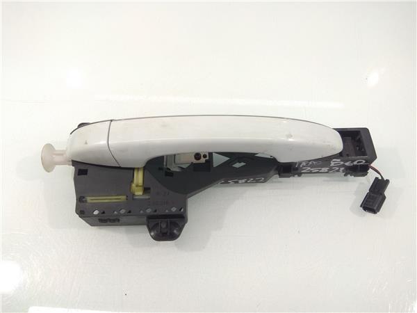 806067663R Maneta Exterior Trasera Derecha Renault Megane 2297896 PIZ/781/f5/9b/2297896/f59bc11f-c4da-4a28-8179-e09c65a3043a.jpg 806067663R Maneta Exterior Trasera Derecha Renault Megane 2297896 PIZ/781/f5/9b/2297896/f59bc11f-c4da-4a28-8179-e09c65a3043a.jpg