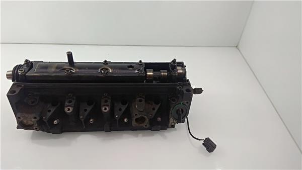 1S4Q5090CB Culata Ford FOCUS 2394456 PIZ/781/f5/9b/2394456/f59b5d86-80cc-4684-9e9c-0468f25c3fa5.jpg 1S4Q5090CB Culata Ford FOCUS 2394456 PIZ/781/f5/9b/2394456/f59b5d86-80cc-4684-9e9c-0468f25c3fa5.jpg