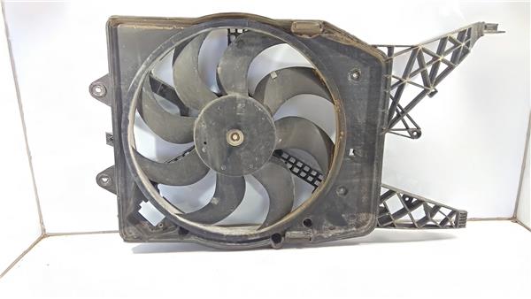 466119570 Electroventilador Opel Corsa 2623603 PIZ/781/f5/aa/2623603/f5aad786-ffe7-463c-a59a-6ef875d66693.jpg 466119570 Electroventilador Opel Corsa 2623603 PIZ/781/f5/aa/2623603/f5aad786-ffe7-463c-a59a-6ef875d66693.jpg