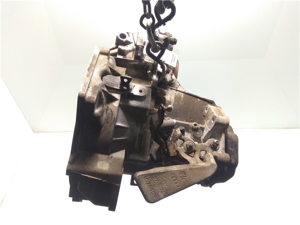 GGU Caja Cambios Manual Seat Ibiza 2083179 PIZ/781/f5/ac/2083179/f5ac5687-f9c6-4965-bf6c-261b65fbcc9d.jpg GGU Caja Cambios Manual Seat Ibiza 2083179 PIZ/781/f5/ac/2083179/f5ac5687-f9c6-4965-bf6c-261b65fbcc9d.jpg
