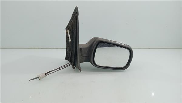 2S6117682AS Retrovisor Derecho Ford Fiesta 2662215 PIZ/781/f5/b8/2662215/f5b8ff71-594e-4e65-8fa1-45d3b9a0cdff.jpg 2S6117682AS Retrovisor Derecho Ford Fiesta 2662215 PIZ/781/f5/b8/2662215/f5b8ff71-594e-4e65-8fa1-45d3b9a0cdff.jpg