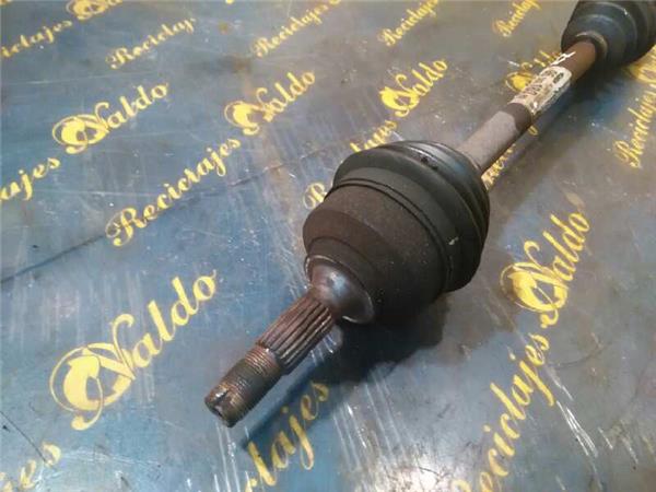 9659318080 Transmision Delantera Izquierda Peugeot 207 1134307 PIZ/781/f5/bd/1134307/f5bd792b-8948-41ca-ad90-cefe59997df6.jpg 9659318080 Transmision Delantera Izquierda Peugeot 207 1134307 PIZ/781/f5/bd/1134307/f5bd792b-8948-41ca-ad90-cefe59997df6.jpg
