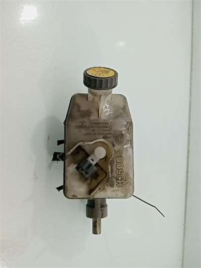 221313 Bomba Freno Ford TRANSIT 2742937 PIZ/781/f5/c0/2742937/f5c05cce-8ea7-401e-b7f0-21a152485487.jpg 221313 Bomba Freno Ford TRANSIT 2742937 PIZ/781/f5/c0/2742937/f5c05cce-8ea7-401e-b7f0-21a152485487.jpg