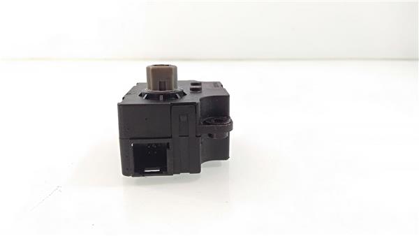T1006419G Actuador Distribuidor Aire Renault SCENIC 2482098 PIZ/781/f5/c6/2482098/f5c606a9-3a89-4d14-8a59-51faa372fe7d.jpg T1006419G Actuador Distribuidor Aire Renault SCENIC 2482098 PIZ/781/f5/c6/2482098/f5c606a9-3a89-4d14-8a59-51faa372fe7d.jpg