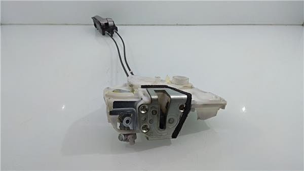 8220162J30J3 Cerradura Puerta Delantera Derecha Suzuki SWIFT 2399320 PIZ/781/f5/ce/2399320/f5cef946-68f1-4b91-8bf3-b20524f14548.jpg 8220162J30J3 Cerradura Puerta Delantera Derecha Suzuki SWIFT 2399320 PIZ/781/f5/ce/2399320/f5cef946-68f1-4b91-8bf3-b20524f14548.jpg