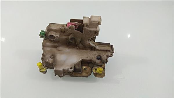JN1APGD22U0055328 Cerradura Puerta Delantera Derecha Nissan PICK-UP 2457107 PIZ/781/f5/cf/2457107/f5cf2a25-77a7-4a25-a7e2-c13eb72eda7e.jpg JN1APGD22U0055328 Cerradura Puerta Delantera Derecha Nissan PICK-UP 2457107 PIZ/781/f5/cf/2457107/f5cf2a25-77a7-4a25-a7e2-c13eb72eda7e.jpg
