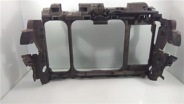 9667434980 Frente Delantero Peugeot 508 2513149 PIZ/781/f5/d4/2513149/f5d4c9bd-c4aa-4335-b464-6c801db61438.jpg 9667434980 Frente Delantero Peugeot 508 2513149 PIZ/781/f5/d4/2513149/f5d4c9bd-c4aa-4335-b464-6c801db61438.jpg