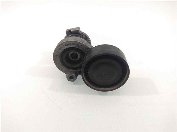 117504048R Tensor Correa Auxiliar Renault Scenic 2166200 PIZ/781/f5/e0/2166200/f5e021ac-6810-45af-bea2-9ba4baa63949.jpg 117504048R Tensor Correa Auxiliar Renault Scenic 2166200 PIZ/781/f5/e0/2166200/f5e021ac-6810-45af-bea2-9ba4baa63949.jpg