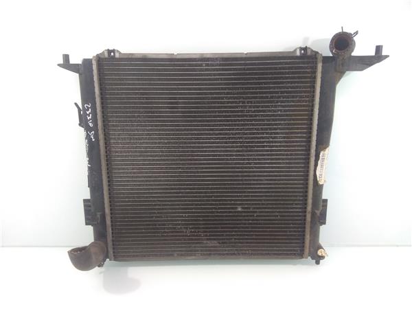 SIN DEFINIR Radiador Hyundai i30 2019462 PIZ/781/f5/e1/2019462/f5e14b25-fcc6-469f-a116-0f0b75b5301b.jpg SIN DEFINIR Radiador Hyundai i30 2019462 PIZ/781/f5/e1/2019462/f5e14b25-fcc6-469f-a116-0f0b75b5301b.jpg