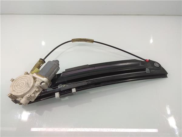 67628360512 Elevalunas Electrico Trasero Izquierdo BMW SERIE 5 2053058 PIZ/781/f5/e7/2053058/f5e79d0a-7ef0-431a-a8b2-e9b6ea3c72b4.jpg 67628360512 Elevalunas Electrico Trasero Izquierdo BMW SERIE 5 2053058 PIZ/781/f5/e7/2053058/f5e79d0a-7ef0-431a-a8b2-e9b6ea3c72b4.jpg