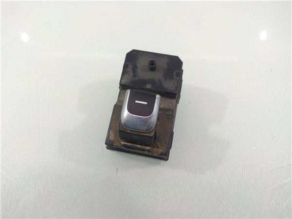 93580D9100 Botonera Puerta Trasera Izquierda Kia SPORTAGE 2081596 PIZ/781/f5/e7/2081596/f5e7c30f-8238-4eab-b99f-1d317d6fb99e.jpg 93580D9100 Botonera Puerta Trasera Izquierda Kia SPORTAGE 2081596 PIZ/781/f5/e7/2081596/f5e7c30f-8238-4eab-b99f-1d317d6fb99e.jpg