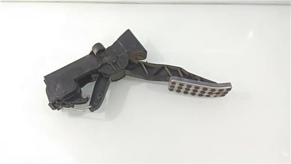 A1693000904 Pedal Acelerador Mercedes-Benz Clase 2456836 PIZ/781/f5/e8/2456836/f5e8651d-0867-4d97-bd7a-ae4bd2987348.jpg A1693000904 Pedal Acelerador Mercedes-Benz Clase 2456836 PIZ/781/f5/e8/2456836/f5e8651d-0867-4d97-bd7a-ae4bd2987348.jpg