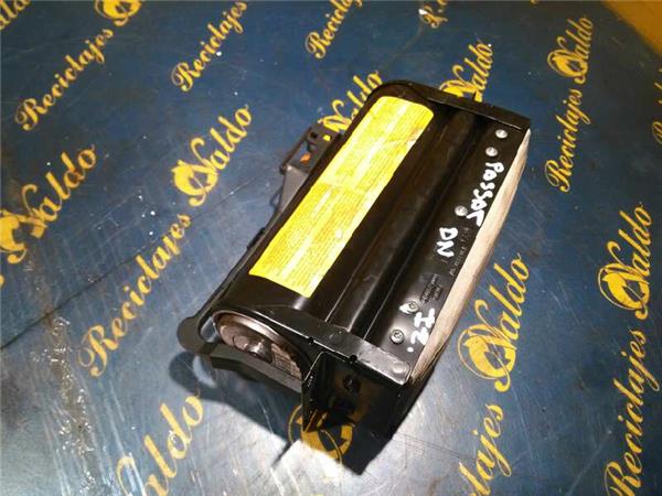 3B0880204G Airbag Salpicadero Volkswagen PASSAT 955971 PIZ/781/f5/ea/955971/f5ea555a-1e88-484b-a4e3-2d62fd665ffb.jpg 3B0880204G Airbag Salpicadero Volkswagen PASSAT 955971 PIZ/781/f5/ea/955971/f5ea555a-1e88-484b-a4e3-2d62fd665ffb.jpg