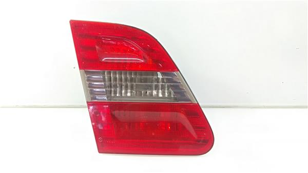 INTERIORWDD2452331J063994 Piloto Trasero Izquierdo Mercedes-Benz Clase 2456755 PIZ/781/f5/ed/2456755/f5edf012-d6b7-48e8-812b-8be5371281eb.jpg INTERIORWDD2452331J063994 Piloto Trasero Izquierdo Mercedes-Benz Clase 2456755 PIZ/781/f5/ed/2456755/f5edf012-d6b7-48e8-812b-8be5371281eb.jpg