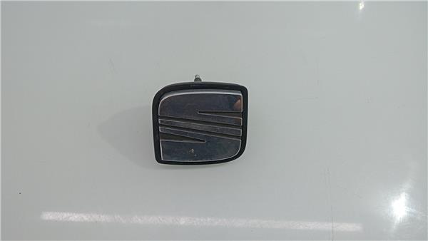6L6827565B Maneta Exterior Porton Seat IBIZA 2237825 PIZ/781/f5/f6/2237825/f5f6248d-0f5b-474b-b04d-4bfd3a4dd2af.jpg 6L6827565B Maneta Exterior Porton Seat IBIZA 2237825 PIZ/781/f5/f6/2237825/f5f6248d-0f5b-474b-b04d-4bfd3a4dd2af.jpg