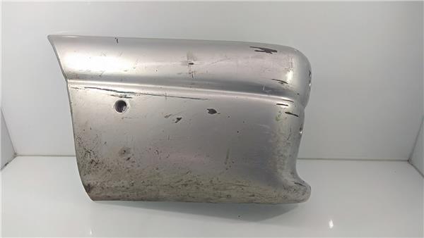 7700352123 Puntera Trasera Izquierda Renault MASTER 2466012 PIZ/781/f5/f9/2466012/f5f9d983-e33a-40cb-88f8-63d6ff31f2c7.jpg 7700352123 Puntera Trasera Izquierda Renault MASTER 2466012 PIZ/781/f5/f9/2466012/f5f9d983-e33a-40cb-88f8-63d6ff31f2c7.jpg