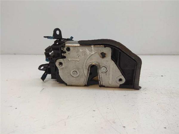7167077 Cierre Electromagnetico Delantero Izquierdo BMW Serie 1 1603894 PIZ/781/f6/00/1603894/f600ccfa-882b-4dcf-b5dd-0a55b9cd53db.jpg 7167077 Cierre Electromagnetico Delantero Izquierdo BMW Serie 1 1603894 PIZ/781/f6/00/1603894/f600ccfa-882b-4dcf-b5dd-0a55b9cd53db.jpg