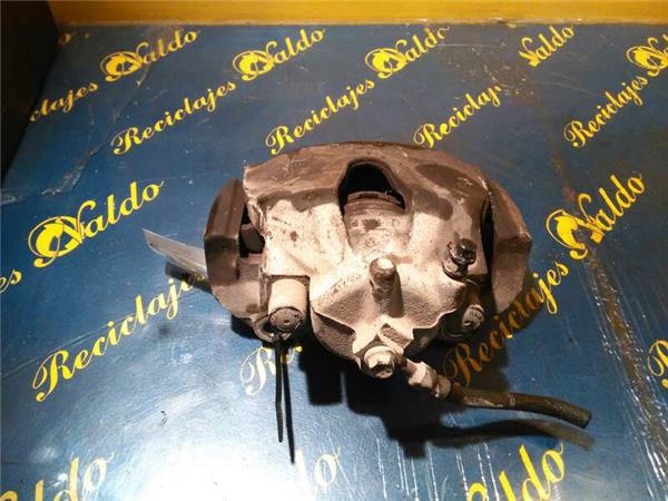 ATE Pinza Freno Delantero Derecha Opel ASTRA 1178682 PIZ/781/f6/07/1178682/f607692d-0701-43b7-b880-14513e49926b.jpg ATE Pinza Freno Delantero Derecha Opel ASTRA 1178682 PIZ/781/f6/07/1178682/f607692d-0701-43b7-b880-14513e49926b.jpg