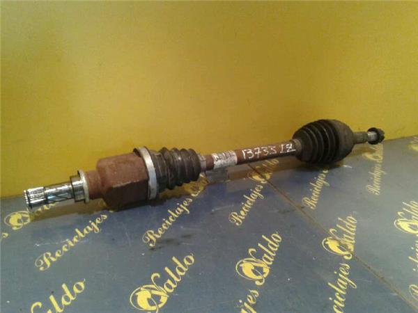 SIN DEFINIR Transmision Delantera Izquierda Renault CLIO 444394 PIZ/781/f6/0f/444394/f60f655f-28a3-46ac-9941-d82d8e647bef.jpg SIN DEFINIR Transmision Delantera Izquierda Renault CLIO 444394 PIZ/781/f6/0f/444394/f60f655f-28a3-46ac-9941-d82d8e647bef.jpg