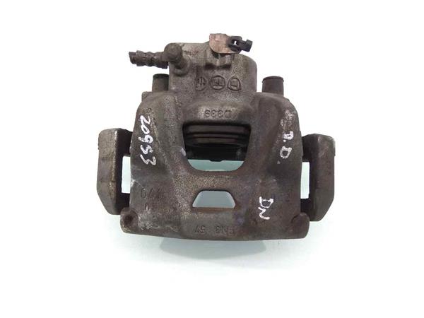 pinza freno delantero derecha alfa romeo giul