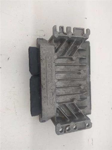 1214754578901 Centralita motor uce Mini MINI 1729956 PIZ/781/f6/16/1729956/f6163069-d87a-48be-a5d1-27b305c0e850.jpg 1214754578901 Centralita motor uce Mini MINI 1729956 PIZ/781/f6/16/1729956/f6163069-d87a-48be-a5d1-27b305c0e850.jpg