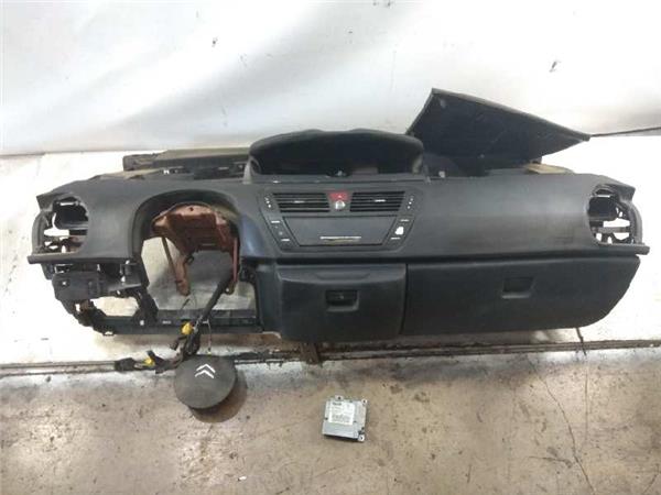 COMPLETO Kit Airbag Citroen Grand 1443051 PIZ/781/f6/22/1443051/f622b1e2-0017-4f26-b813-212faf8a35a6.jpg COMPLETO Kit Airbag Citroen Grand 1443051 PIZ/781/f6/22/1443051/f622b1e2-0017-4f26-b813-212faf8a35a6.jpg