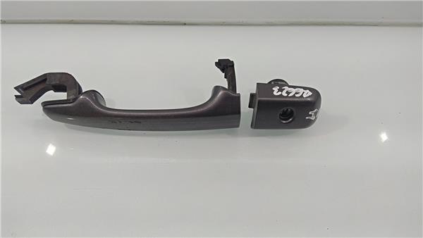 GRIS Maneta Exterior Delantera Izquierda Volvo S40 2373810 PIZ/781/f6/23/2373810/f623c823-0dc5-4bec-b36f-2c7d9aaf9cf3.jpg GRIS Maneta Exterior Delantera Izquierda Volvo S40 2373810 PIZ/781/f6/23/2373810/f623c823-0dc5-4bec-b36f-2c7d9aaf9cf3.jpg