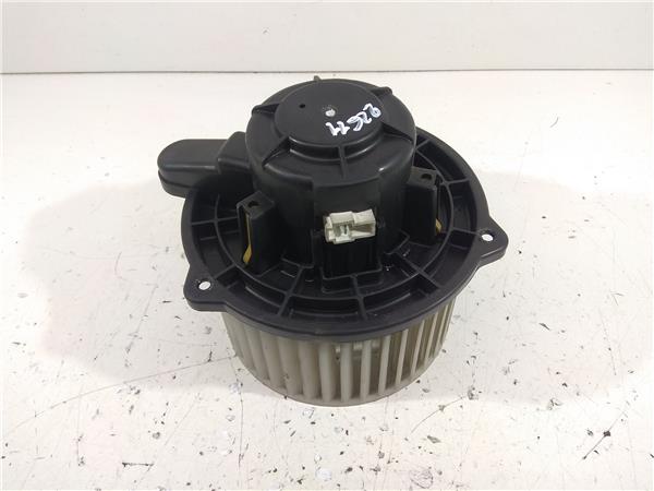 2 PINES Motor Calefaccion Hyundai ACCENT 1955358 PIZ/781/f6/32/1955358/f6323a3d-1bdc-4e42-b88a-88afcff2b83a.jpg 2 PINES Motor Calefaccion Hyundai ACCENT 1955358 PIZ/781/f6/32/1955358/f6323a3d-1bdc-4e42-b88a-88afcff2b83a.jpg